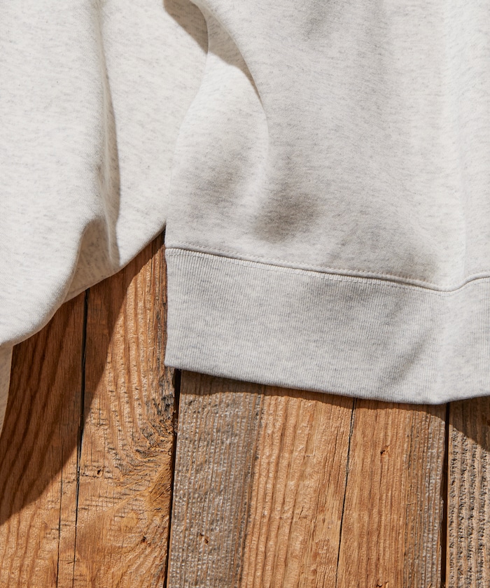 商品サムネイル