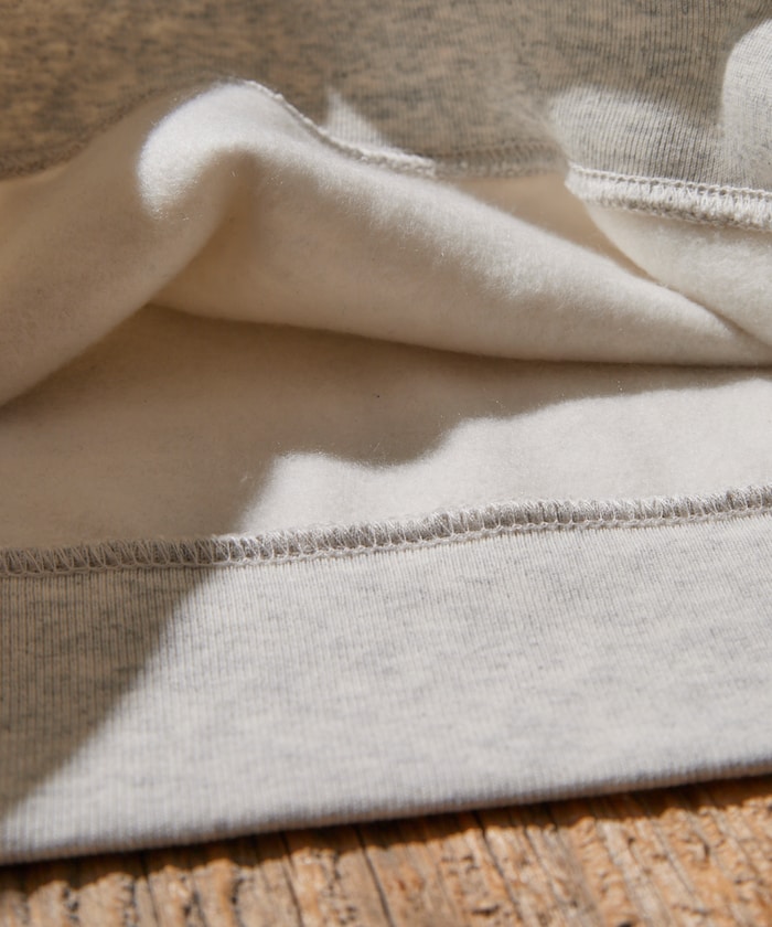 商品サムネイル