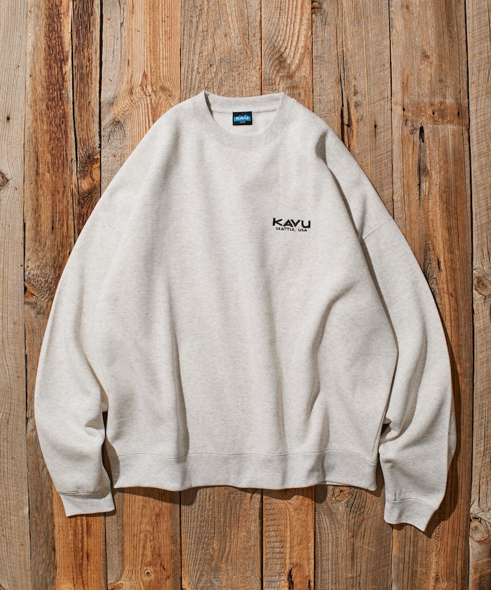 商品サムネイル