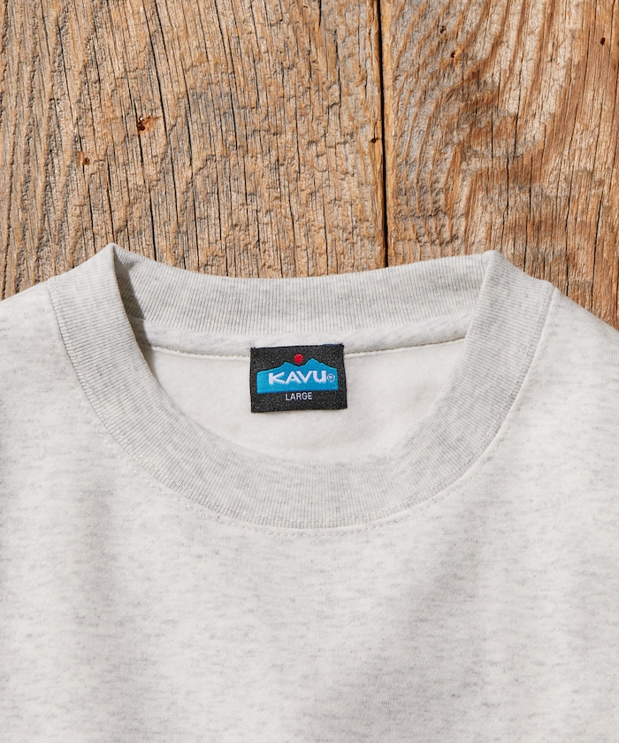 商品サムネイル