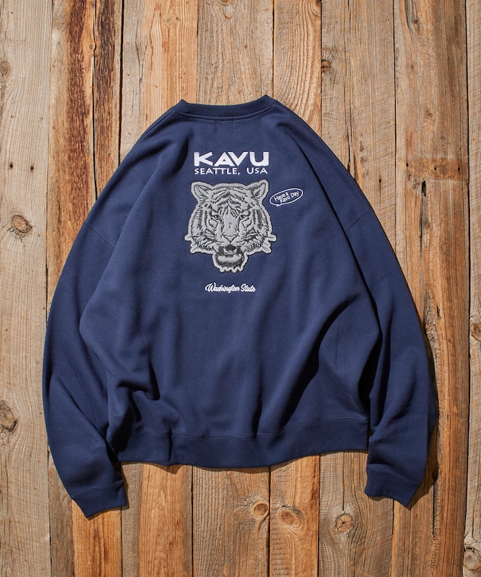 商品サムネイル