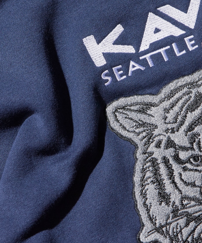 商品サムネイル