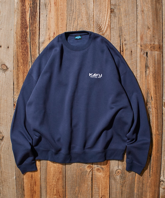 商品サムネイル