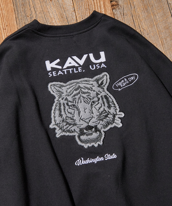 商品サムネイル