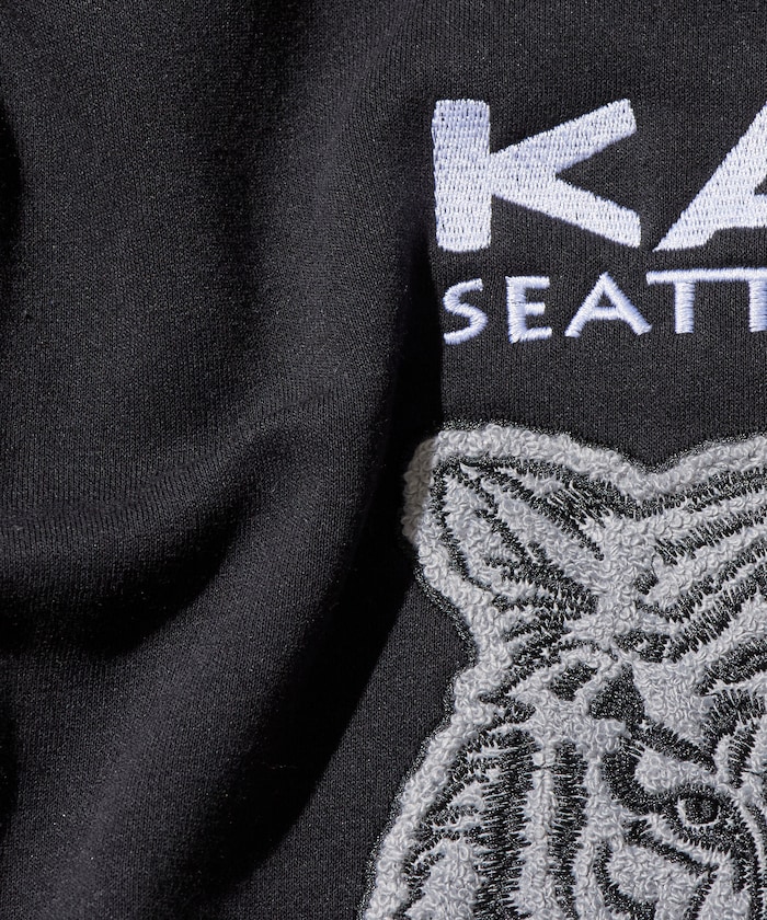 商品サムネイル