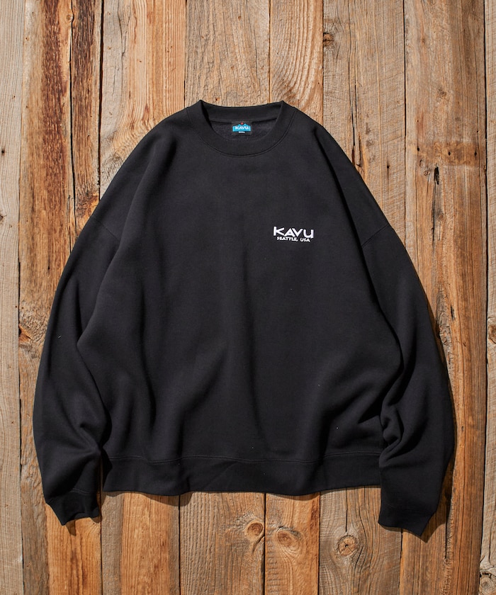 商品サムネイル