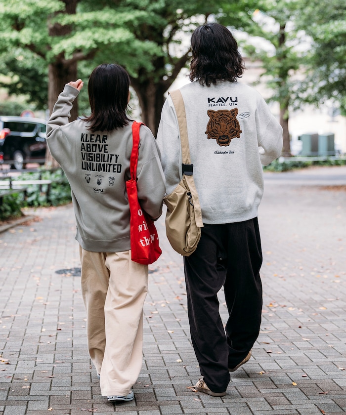 商品サムネイル