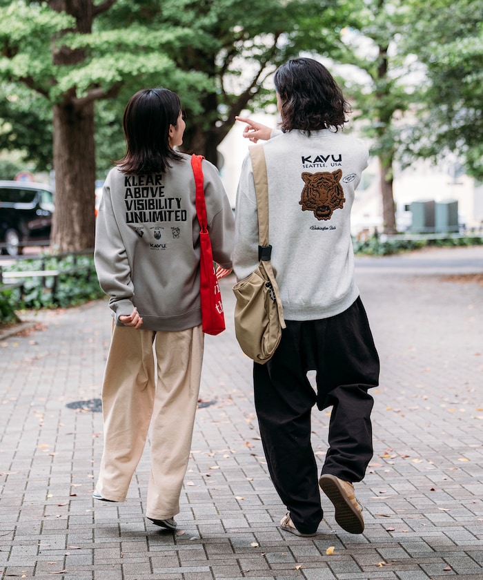 商品サムネイル