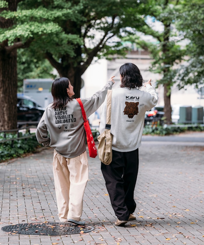 商品サムネイル