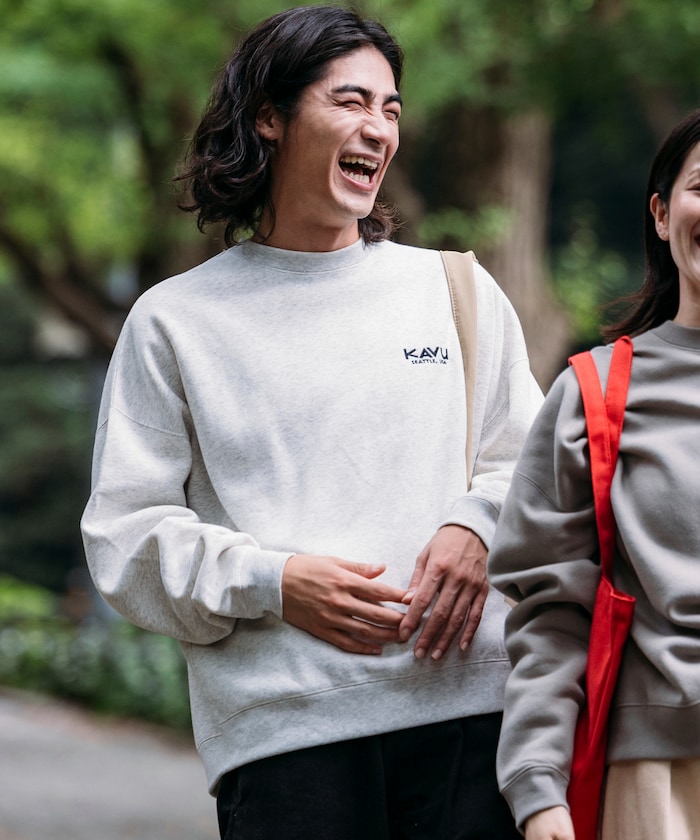 商品サムネイル