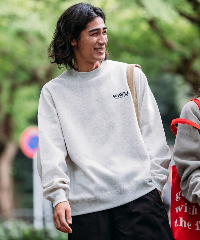 商品サムネイル