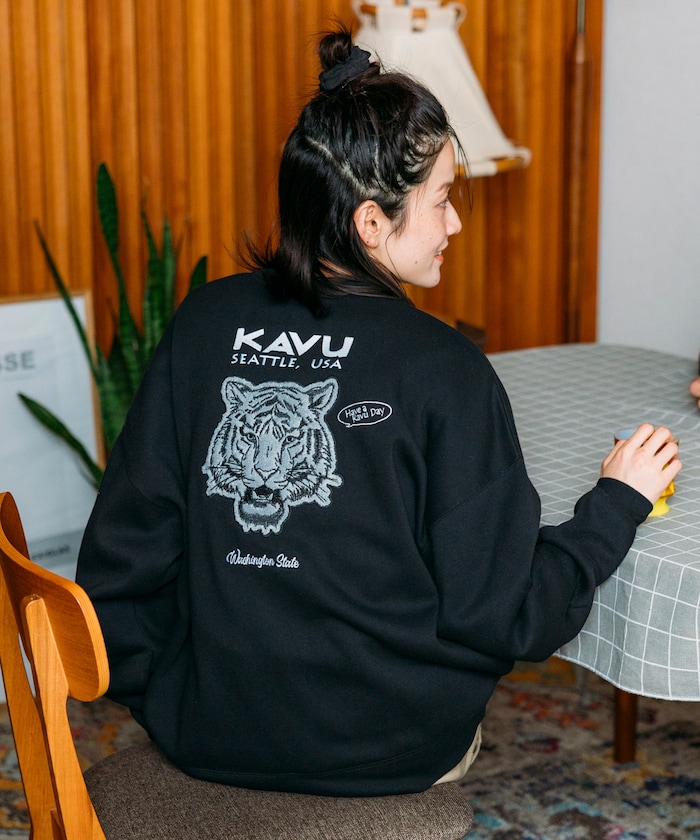 商品サムネイル