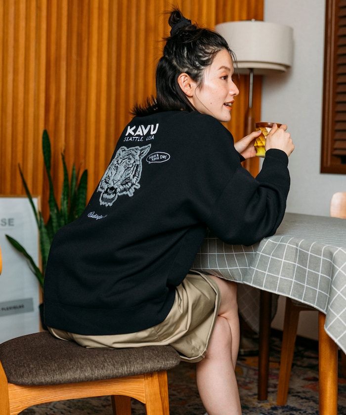 商品サムネイル