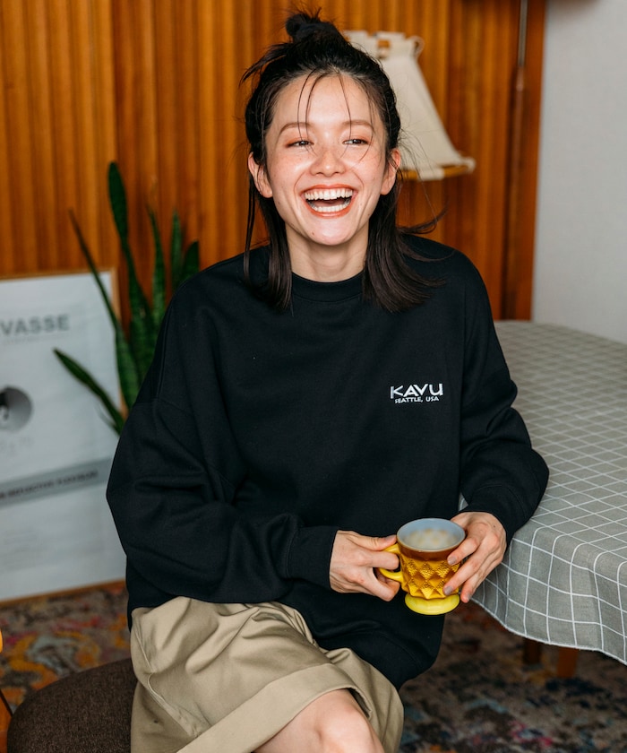 商品サムネイル