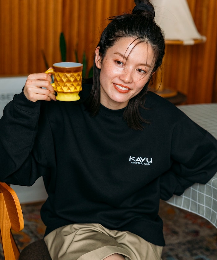 商品サムネイル