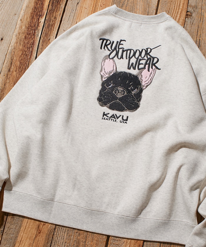 商品サムネイル