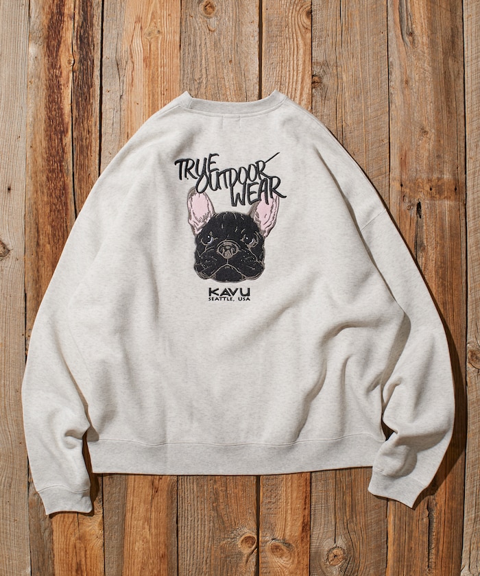 商品サムネイル