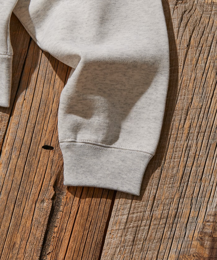 商品サムネイル