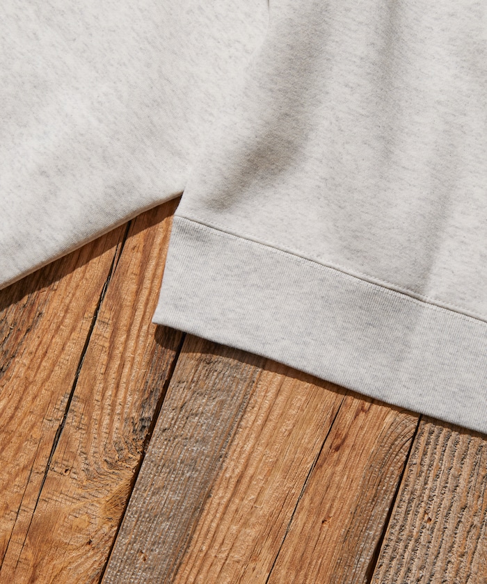 商品サムネイル