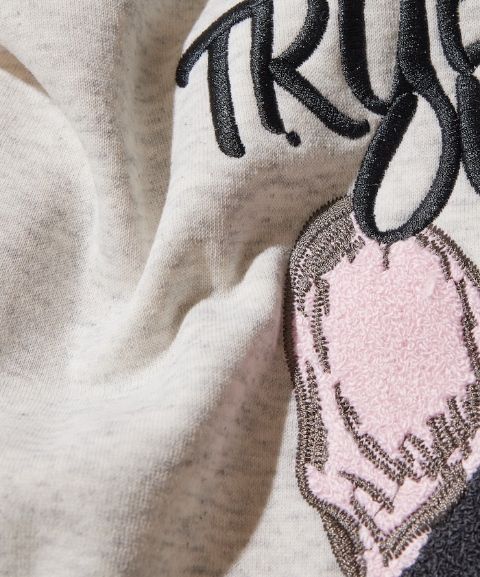 商品サムネイル