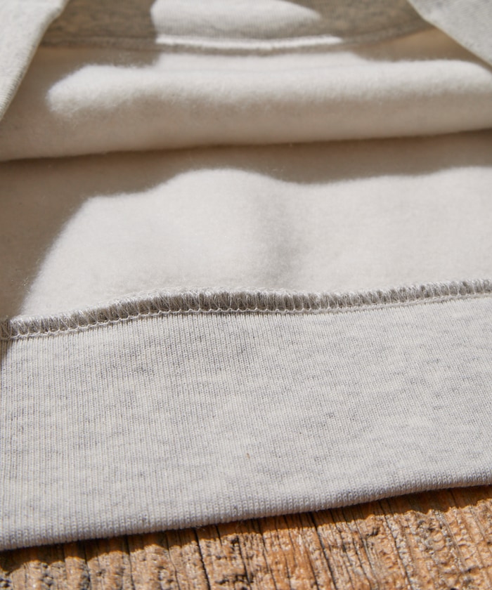 商品サムネイル