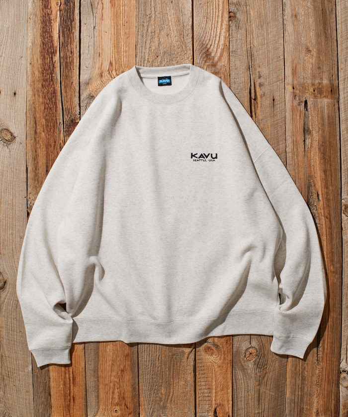 商品サムネイル