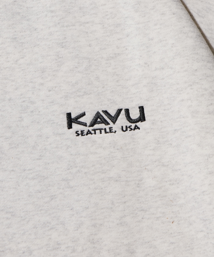 商品サムネイル