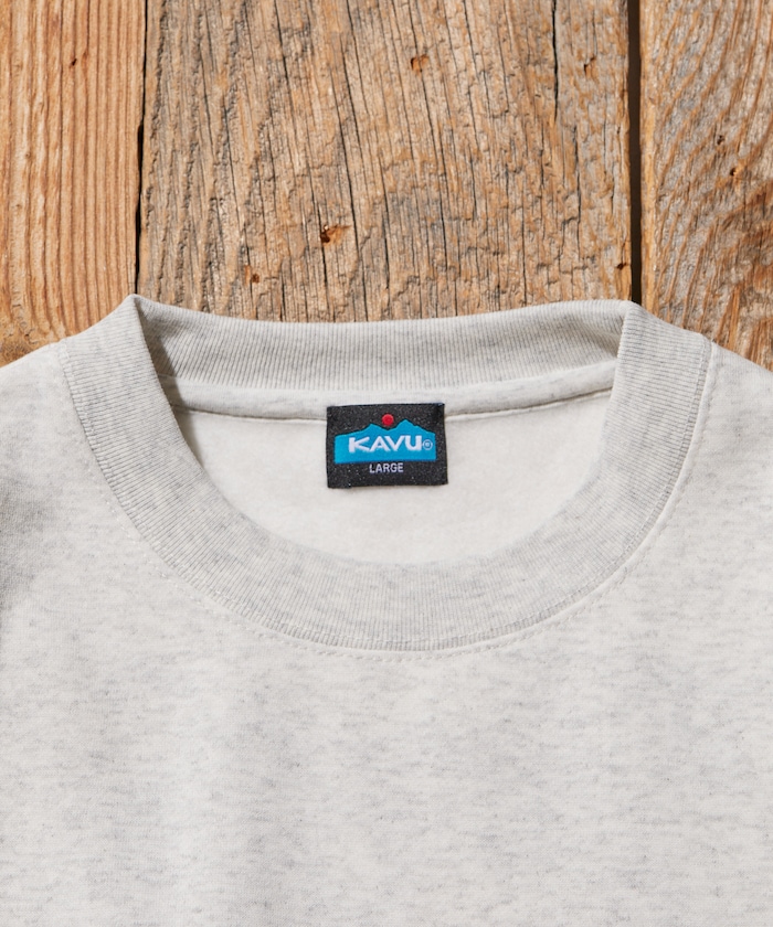 商品サムネイル