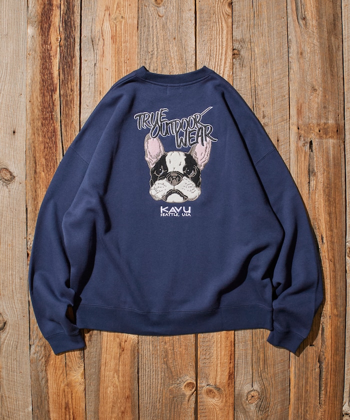 商品サムネイル