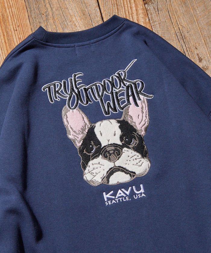 商品サムネイル