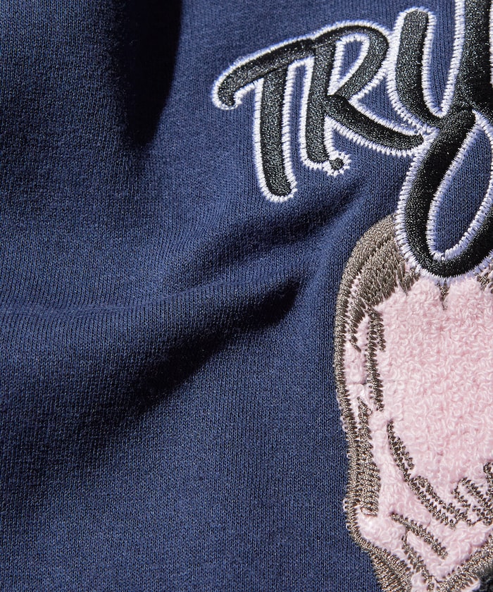 商品サムネイル