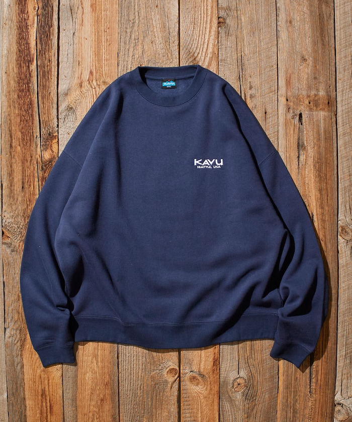 商品サムネイル