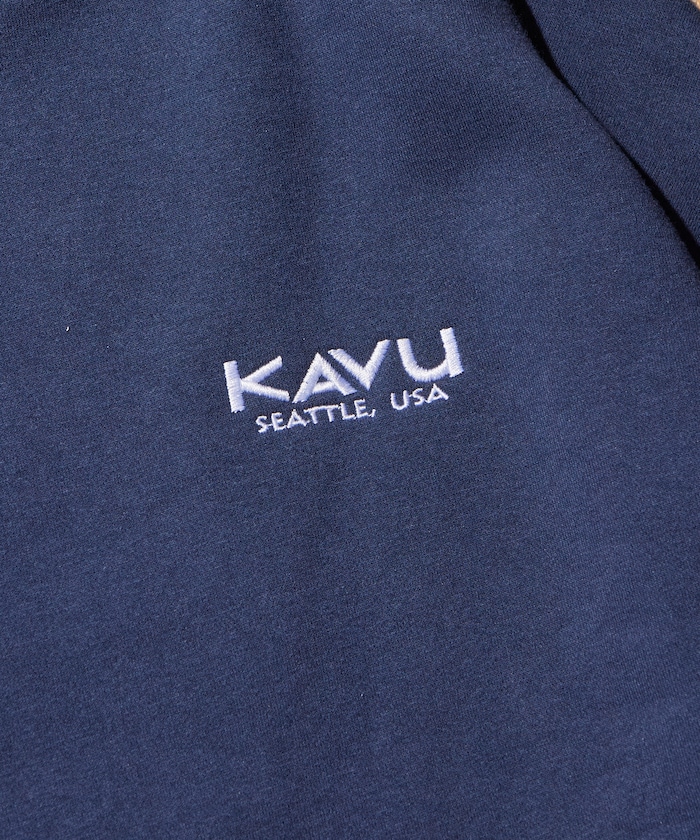 商品サムネイル