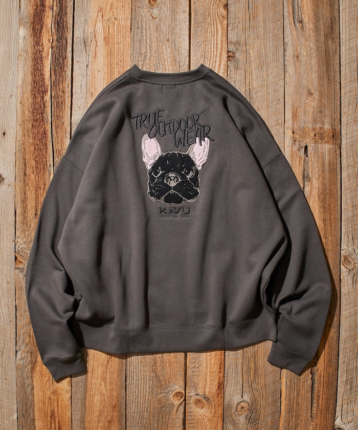 商品サムネイル