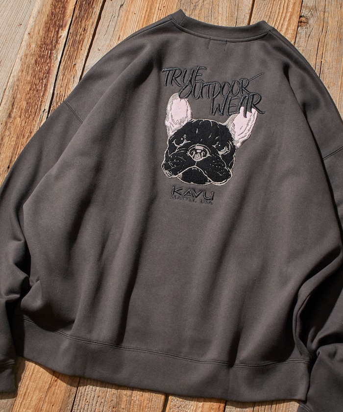 商品サムネイル