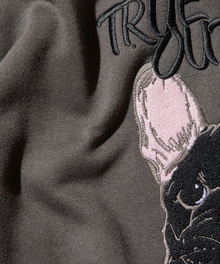 商品サムネイル