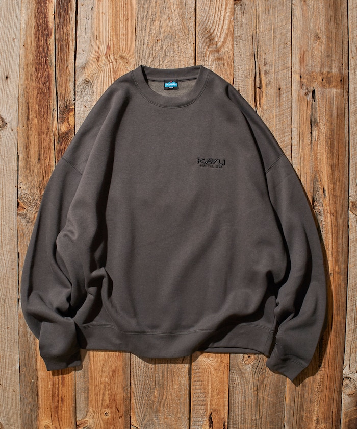 商品サムネイル