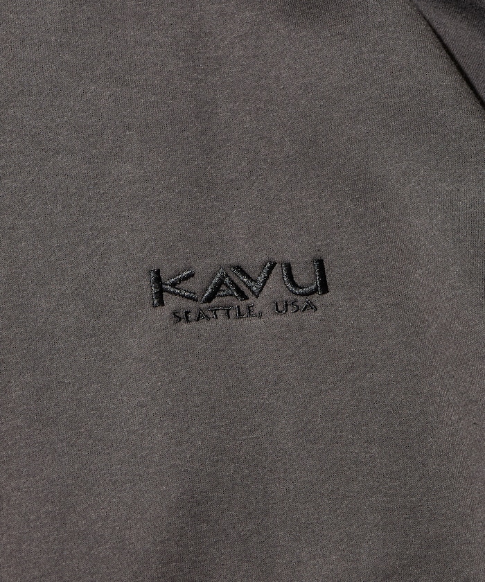 商品サムネイル