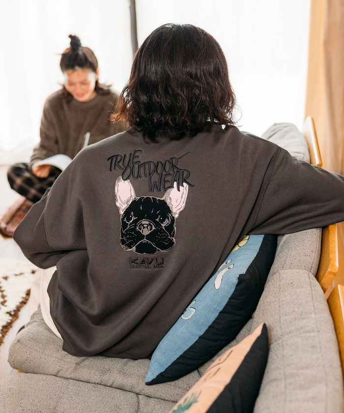 商品サムネイル