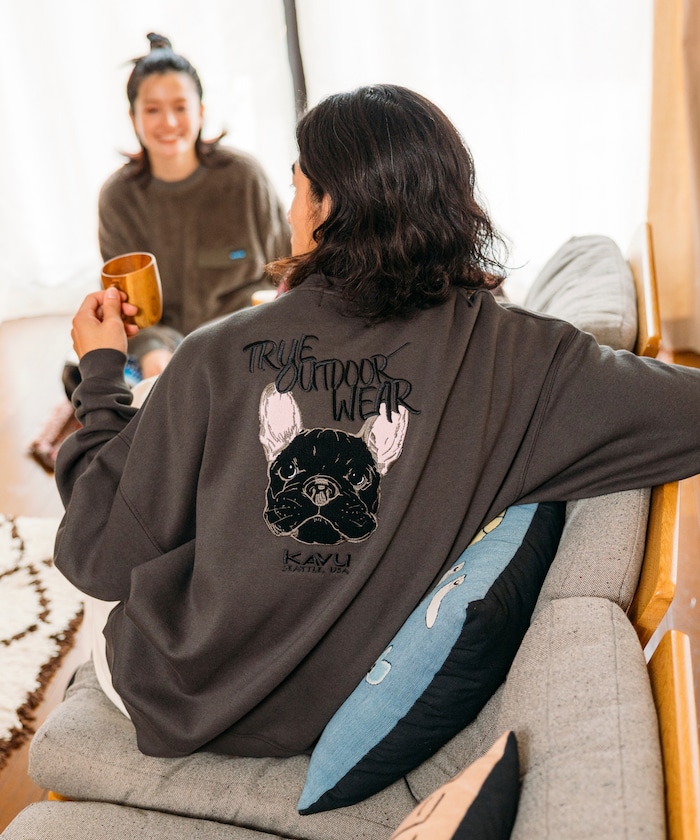 商品サムネイル