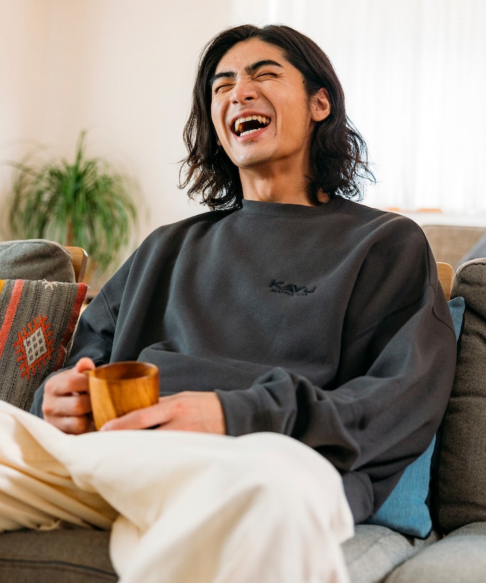 商品サムネイル