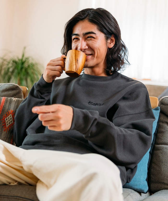 商品サムネイル