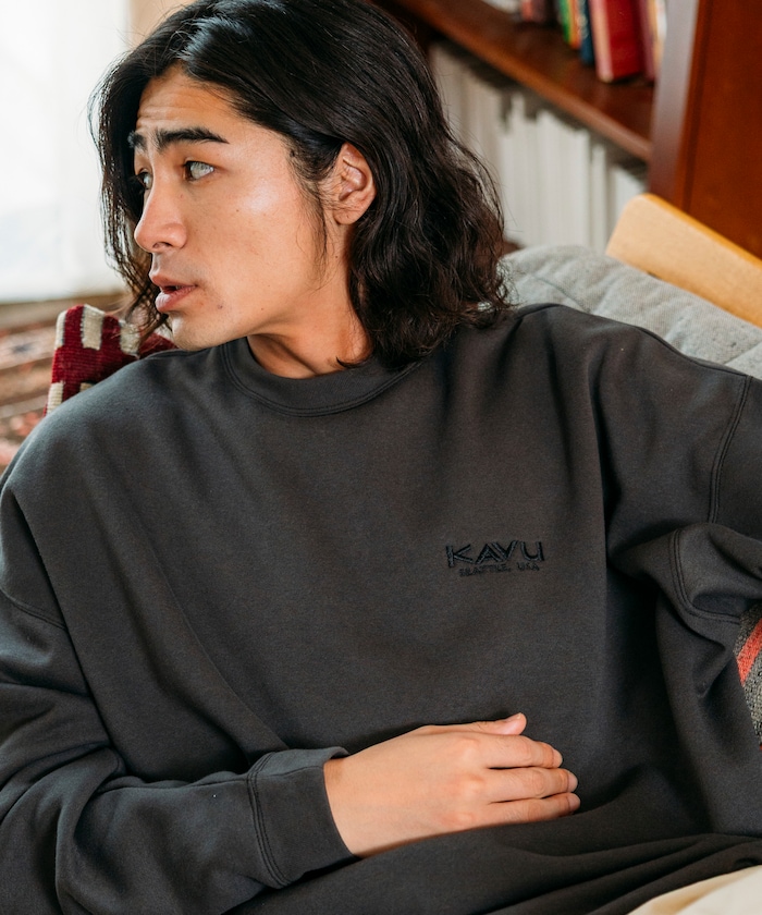 商品サムネイル