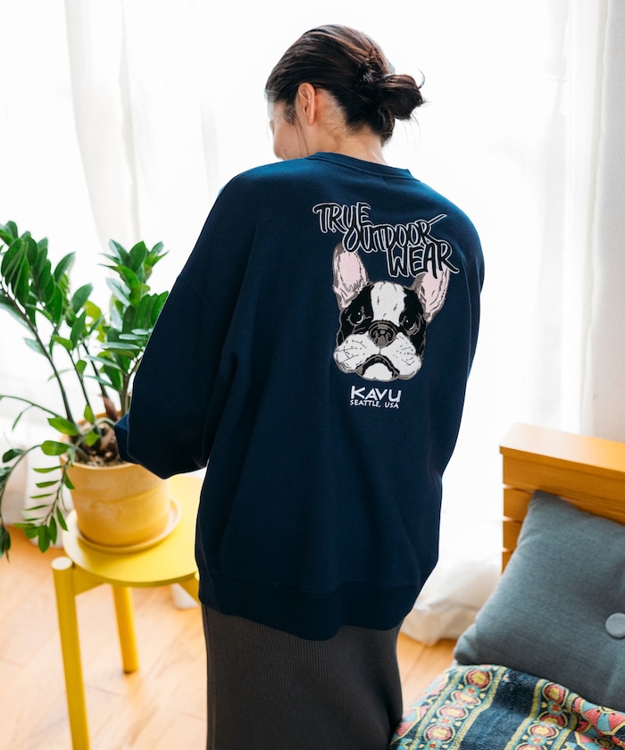 商品サムネイル