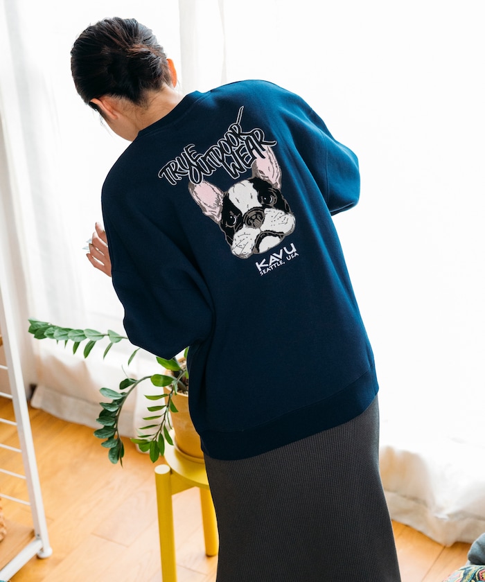 商品サムネイル