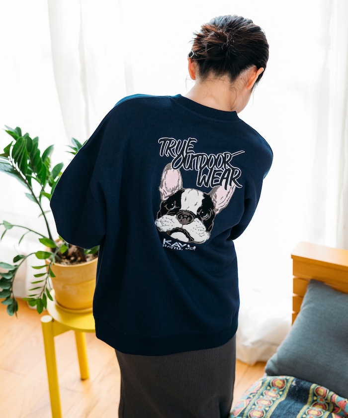 商品サムネイル