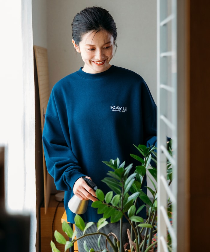 商品サムネイル