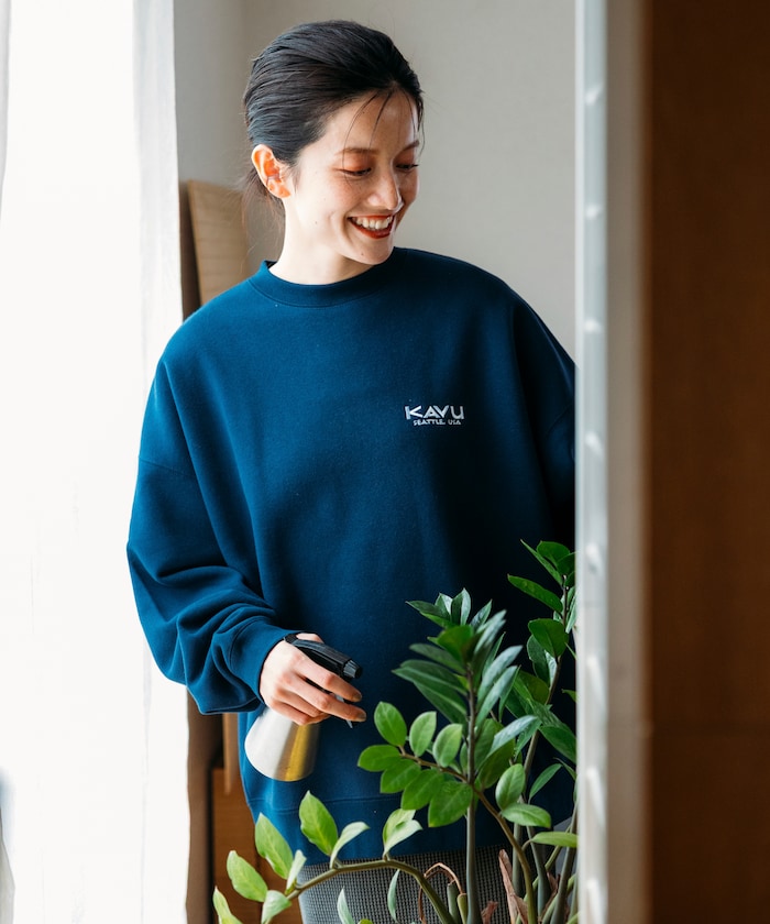 商品サムネイル