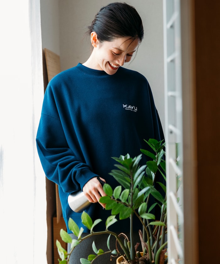 商品サムネイル