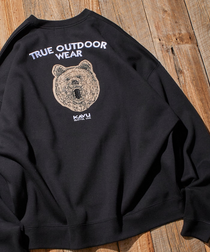 商品サムネイル